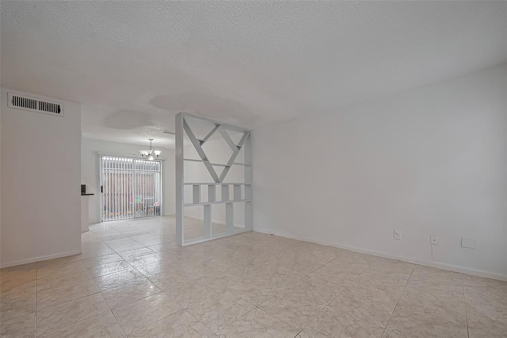3100 Jeanetta Street #302, Houston, Texas image 7