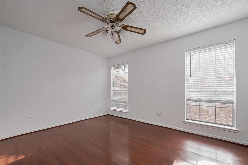 3100 Jeanetta Street #302, Houston, Texas image 25