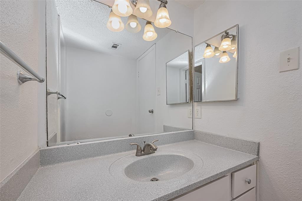 3100 Jeanetta Street #302, Houston, Texas image 28
