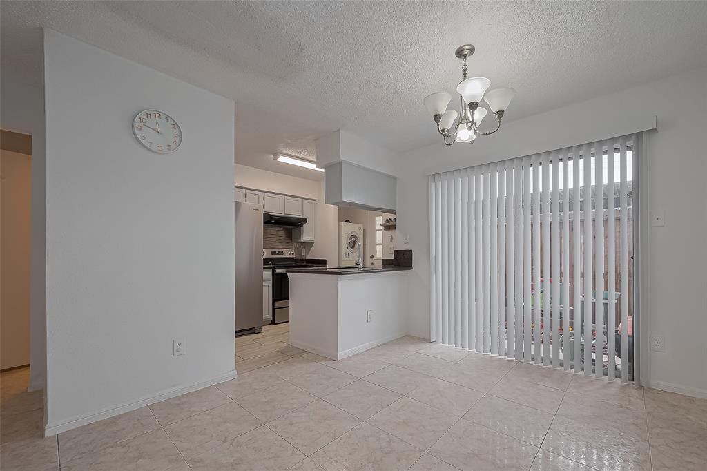 3100 Jeanetta Street #302, Houston, Texas image 12