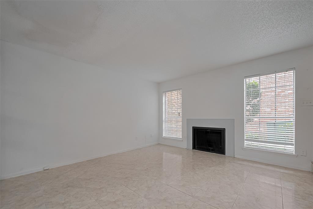 3100 Jeanetta Street #302, Houston, Texas image 8