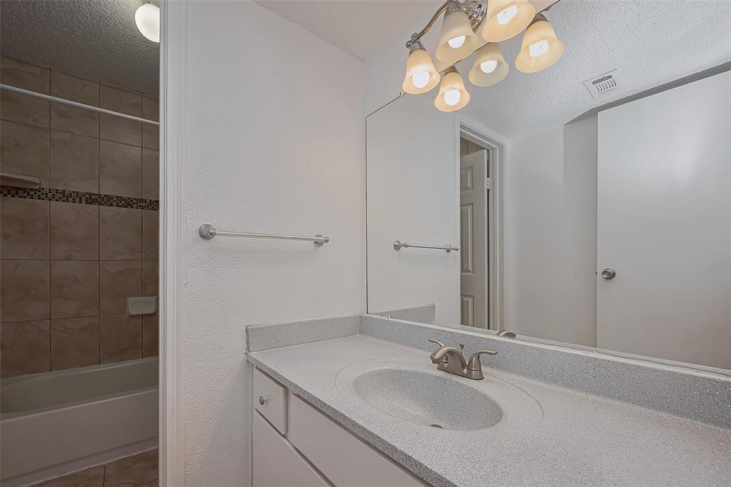 3100 Jeanetta Street #302, Houston, Texas image 29