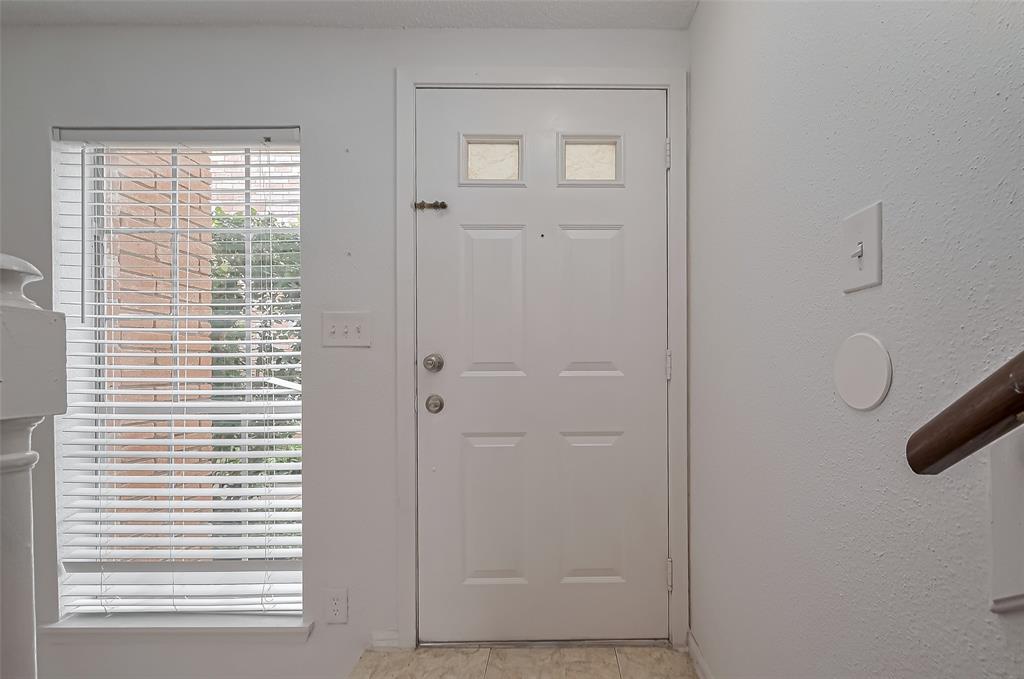 3100 Jeanetta Street #302, Houston, Texas image 6
