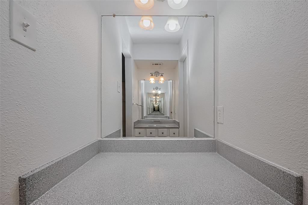 3100 Jeanetta Street #302, Houston, Texas image 24