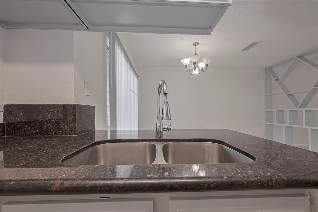 3100 Jeanetta Street #302, Houston, Texas image 16