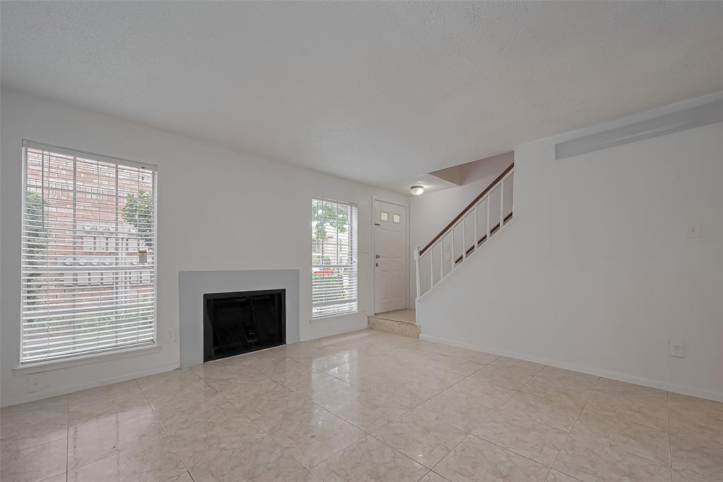 3100 Jeanetta Street #302, Houston, Texas image 9