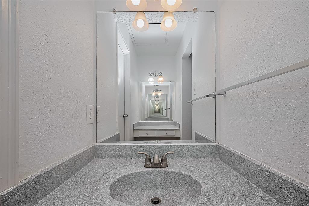 3100 Jeanetta Street #302, Houston, Texas image 23