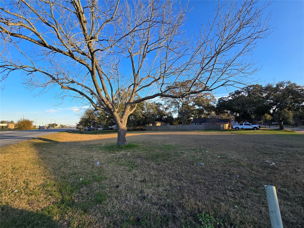 Jane St And Hwy 6, Alvin, Texas image 4