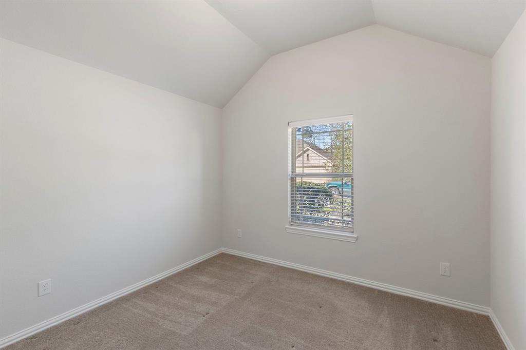 121 N Cadence Hills Loop Loop, Conroe, Texas image 23
