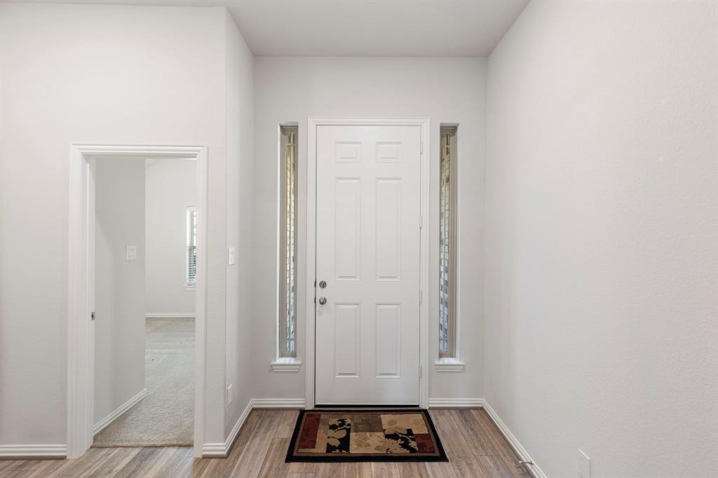 121 N Cadence Hills Loop Loop, Conroe, Texas image 4