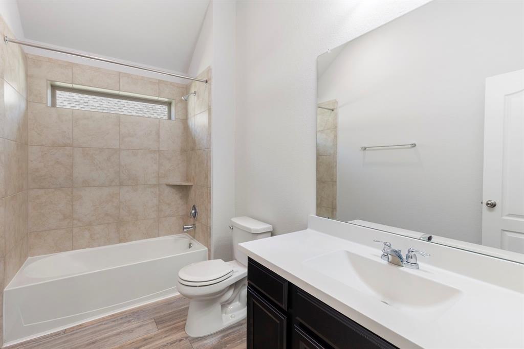 121 N Cadence Hills Loop Loop, Conroe, Texas image 27