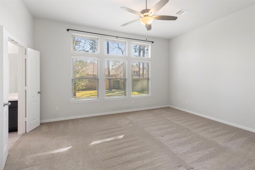 121 N Cadence Hills Loop Loop, Conroe, Texas image 18