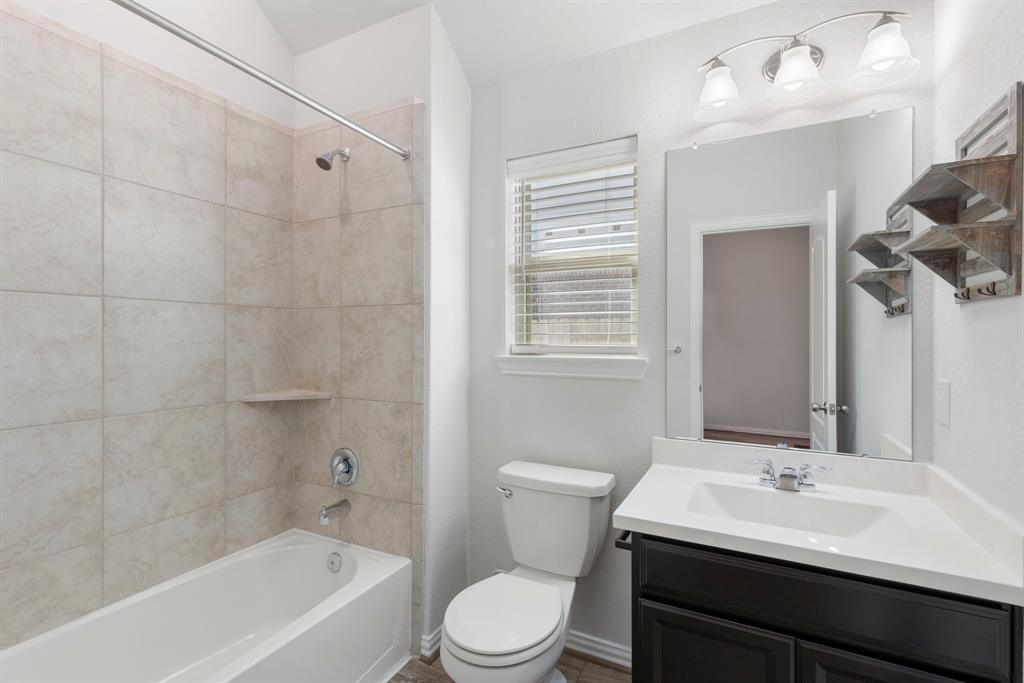 121 N Cadence Hills Loop Loop, Conroe, Texas image 24
