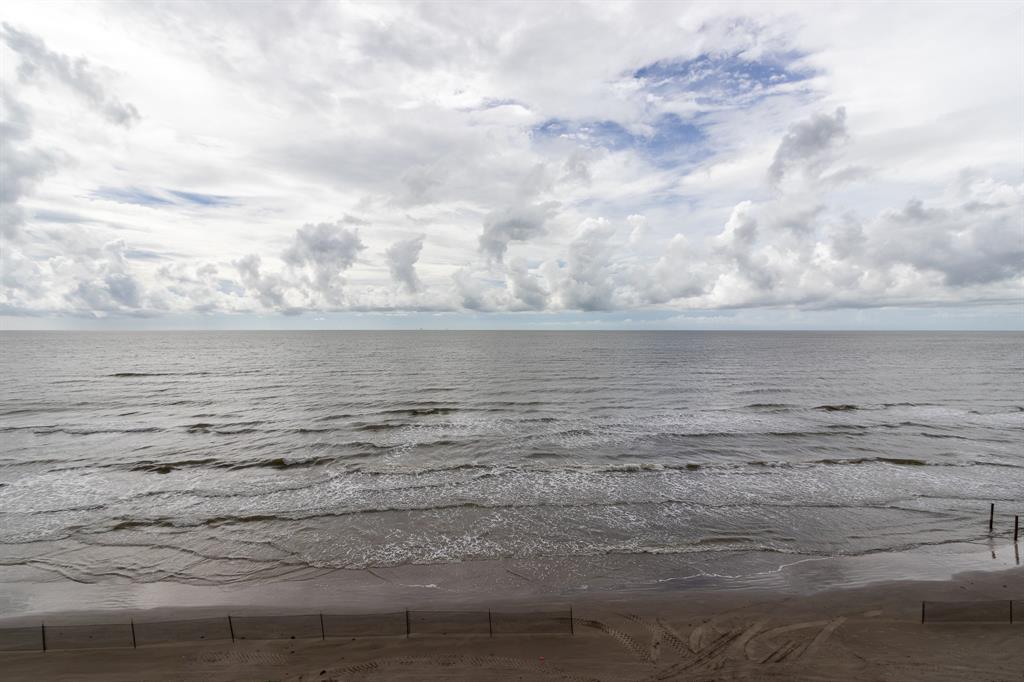 11949 Termini-san Luis Rd #402, Galveston, Texas image 17