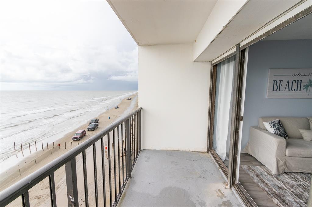 11949 Termini-san Luis Rd #402, Galveston, Texas image 8