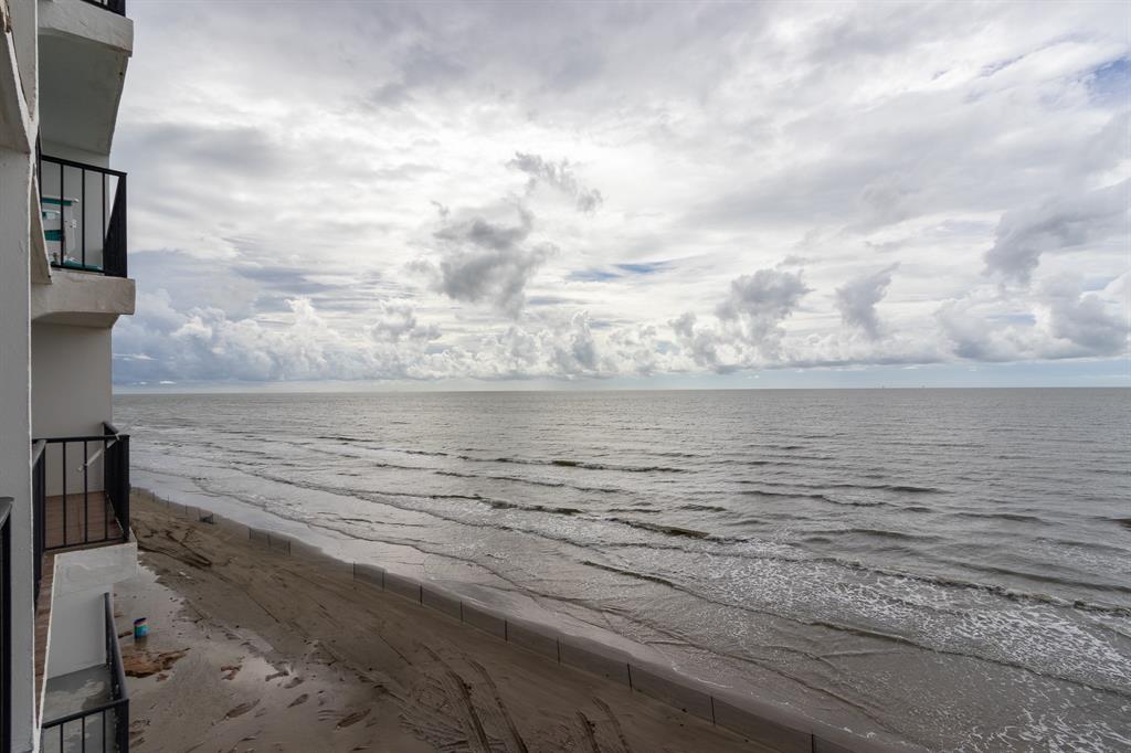 11949 Termini-san Luis Rd #402, Galveston, Texas image 15