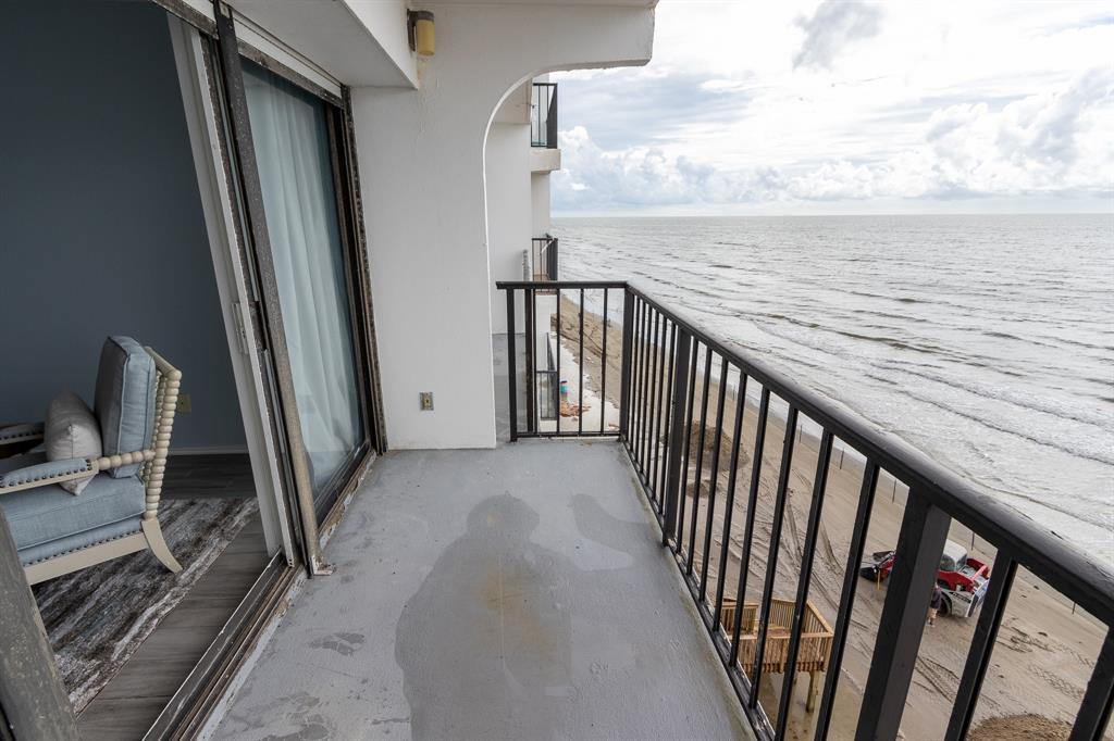 11949 Termini-san Luis Rd #402, Galveston, Texas image 9