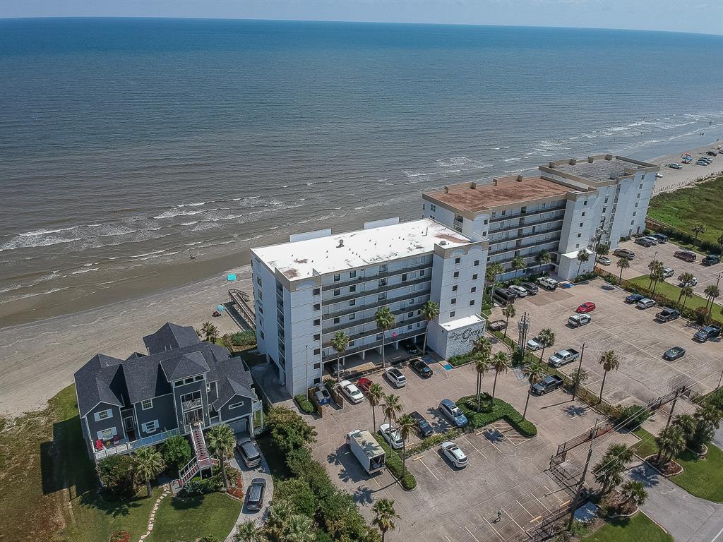 11949 Termini-san Luis Rd #402, Galveston, Texas image 30