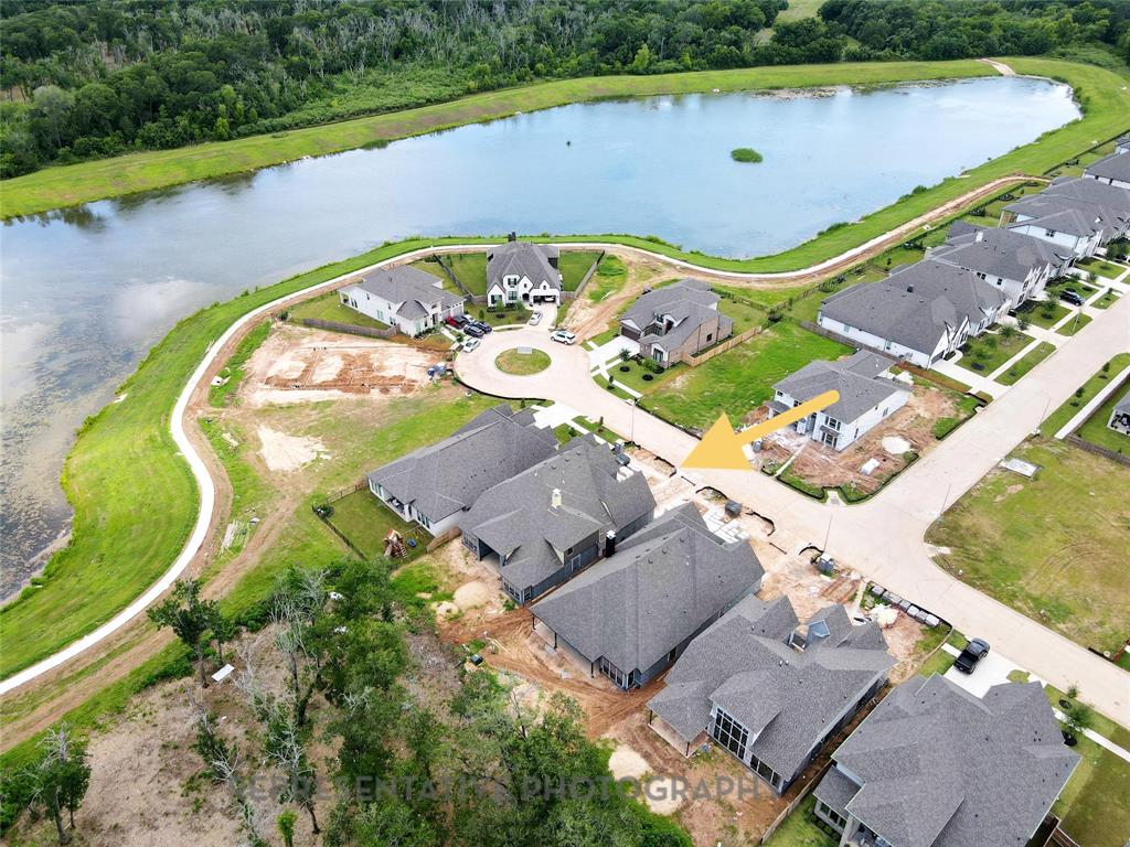 4318 Driftrose Drive