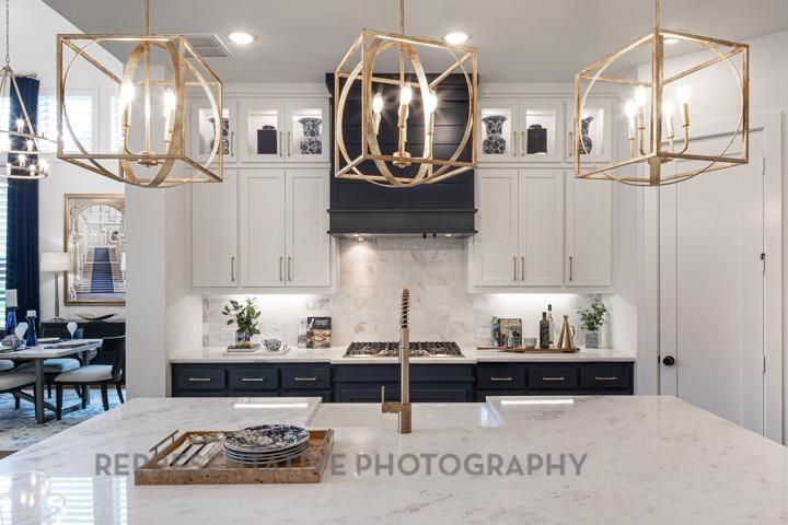 4318 Driftrose Drive