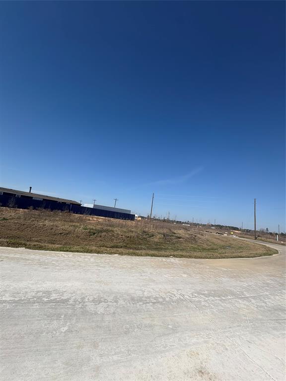478 5914-10, Cleveland, Texas image 3