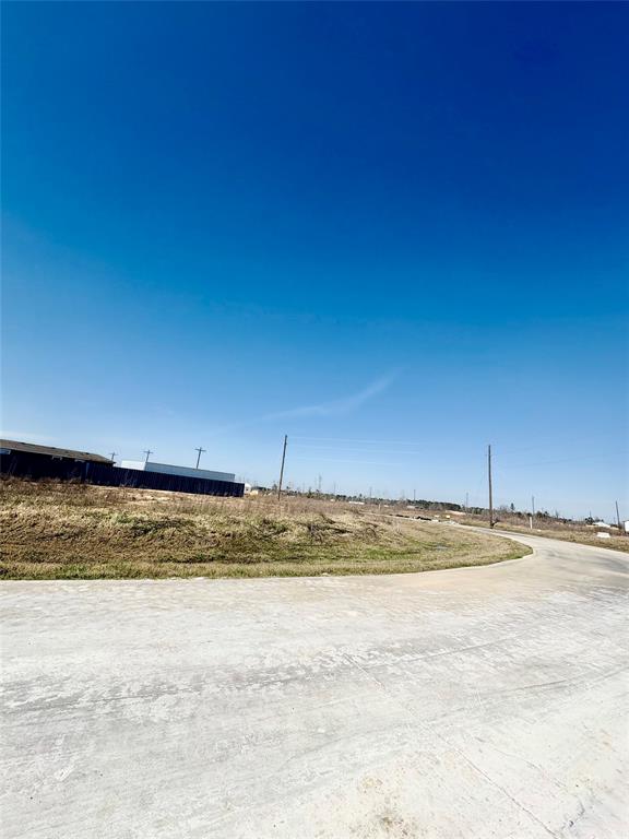 478 5914-10, Cleveland, Texas image 2