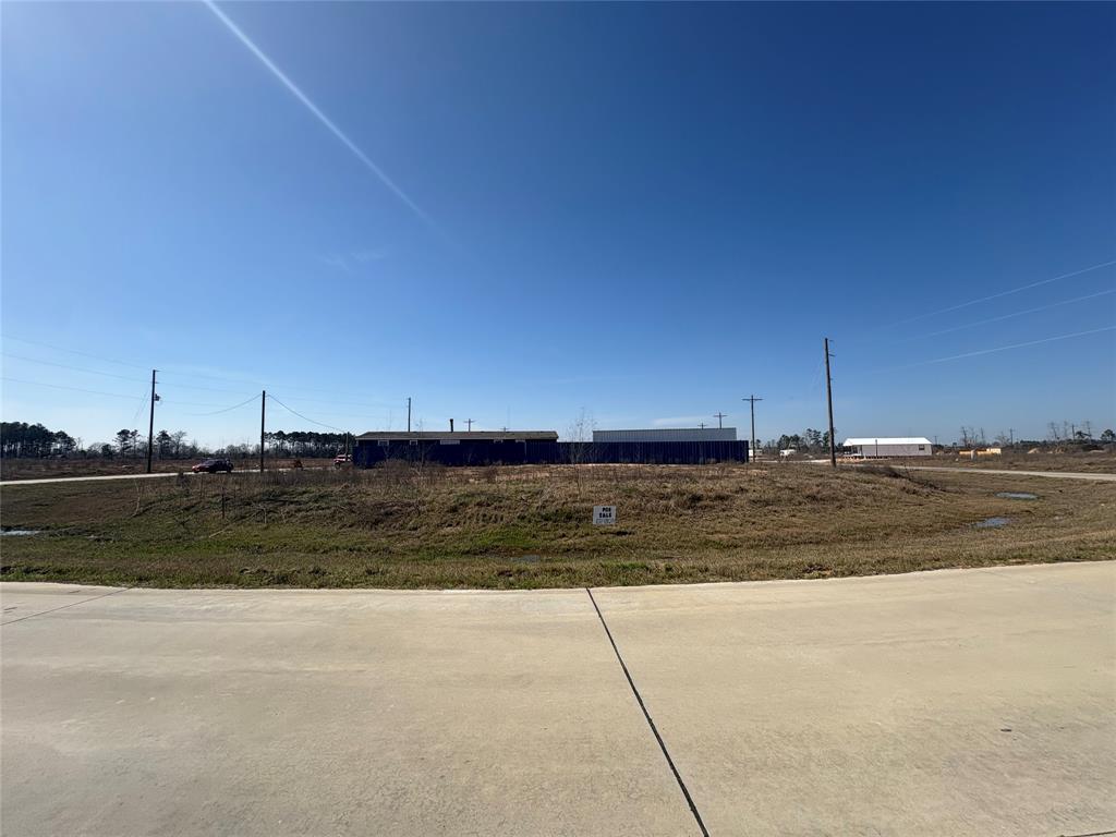 478 5914-10, Cleveland, Texas image 4