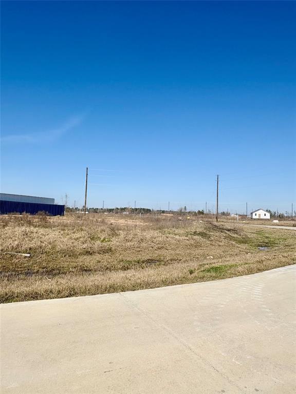 478 5914-10, Cleveland, Texas image 1