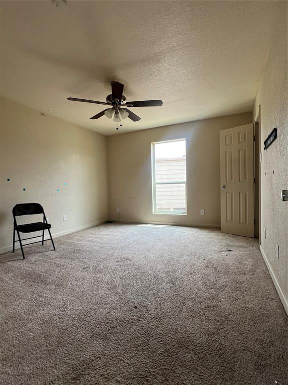 8100 Creekbend Drive #153, Houston, Texas image 8