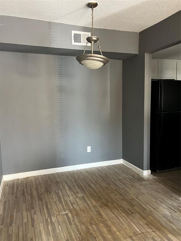 8100 Creekbend Drive #153, Houston, Texas image 3