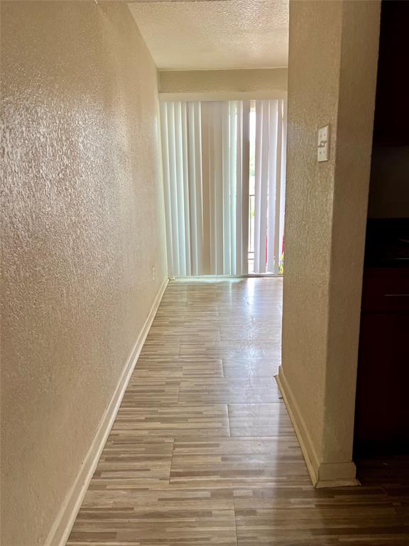 8100 Creekbend Drive #153, Houston, Texas image 4