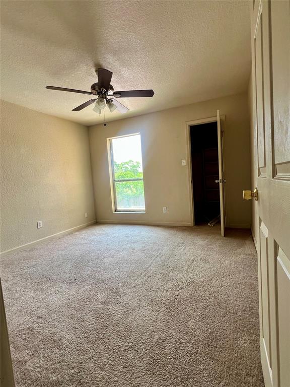 8100 Creekbend Drive #153, Houston, Texas image 6