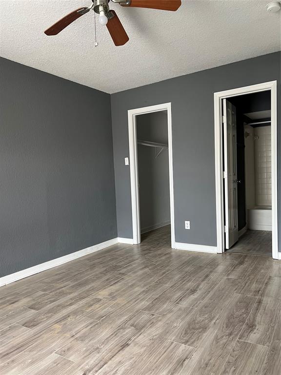 8100 Creekbend Drive #153, Houston, Texas image 2