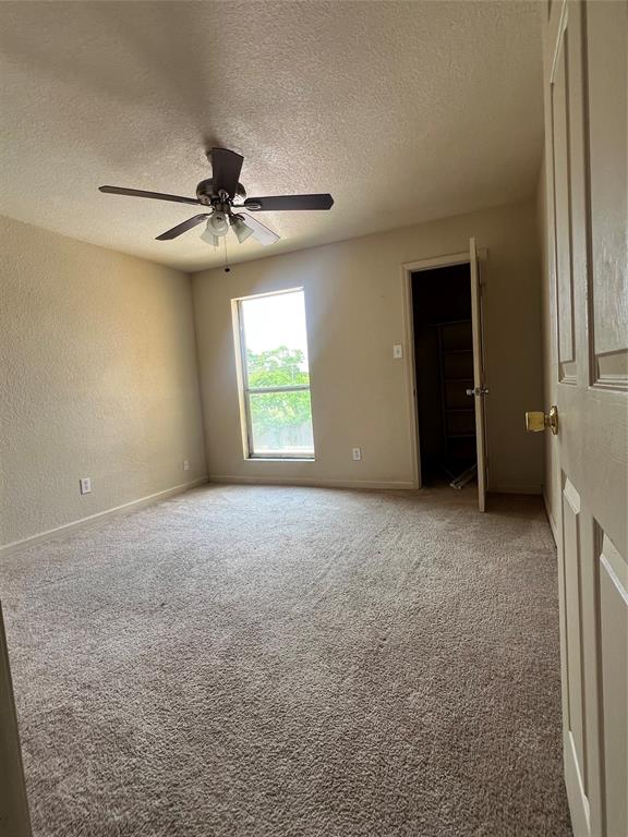 8100 Creekbend Drive #153, Houston, Texas image 7