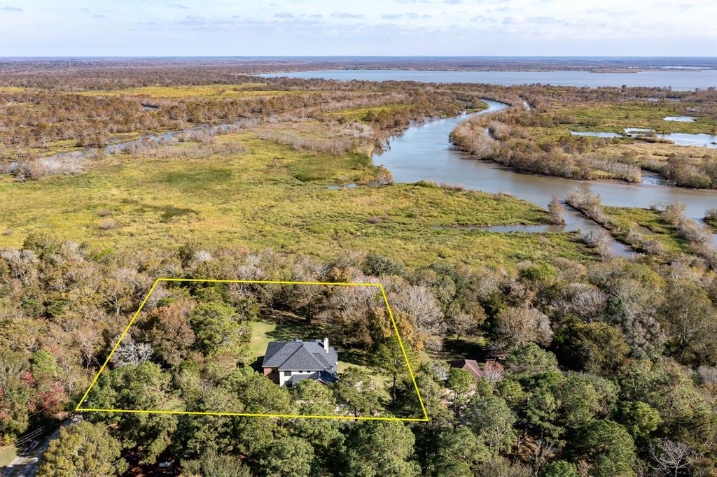 507 Oaks Grande Road, Baytown, Texas image 37