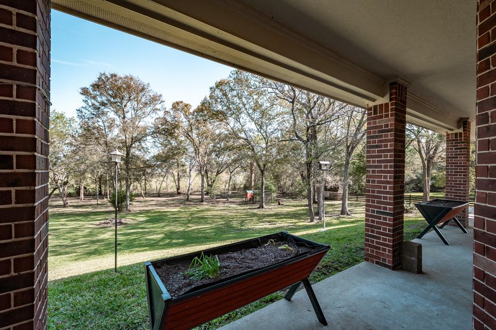 507 Oaks Grande Road, Baytown, Texas image 44