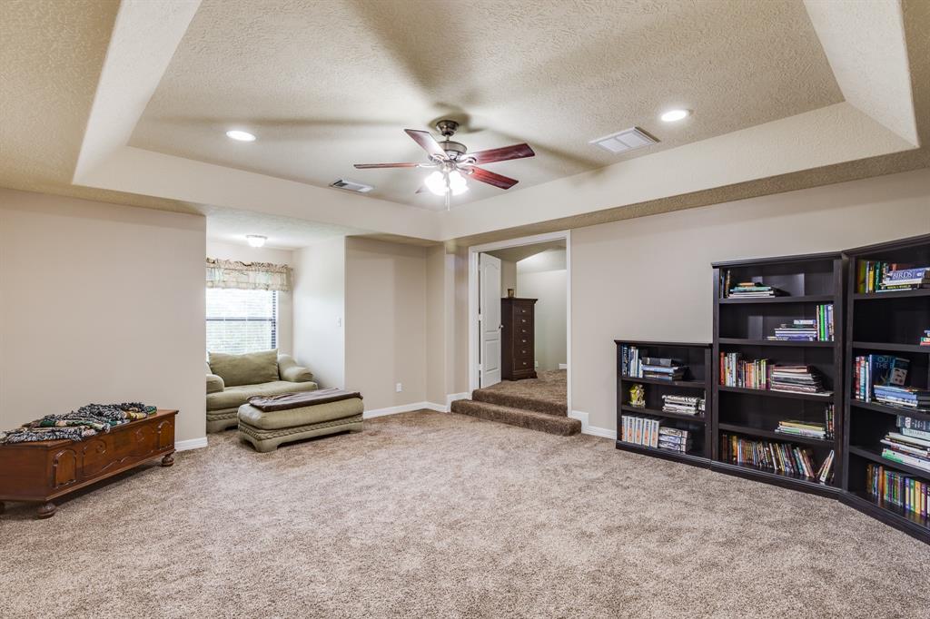 507 Oaks Grande Road, Baytown, Texas image 27