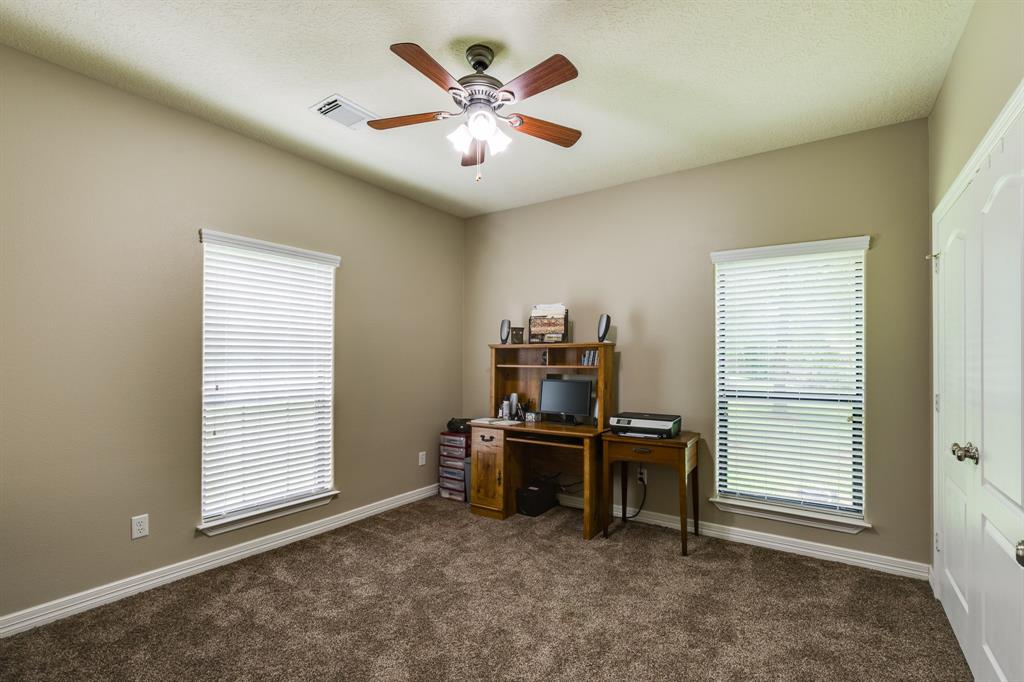 507 Oaks Grande Road, Baytown, Texas image 25