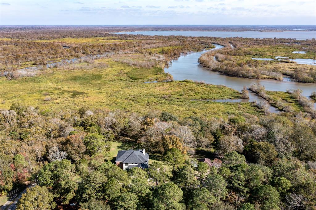 507 Oaks Grande Road, Baytown, Texas image 38