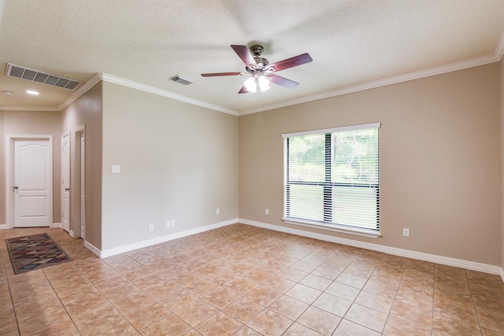 507 Oaks Grande Road, Baytown, Texas image 22