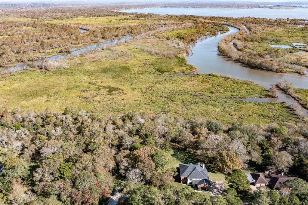 507 Oaks Grande Road, Baytown, Texas image 40