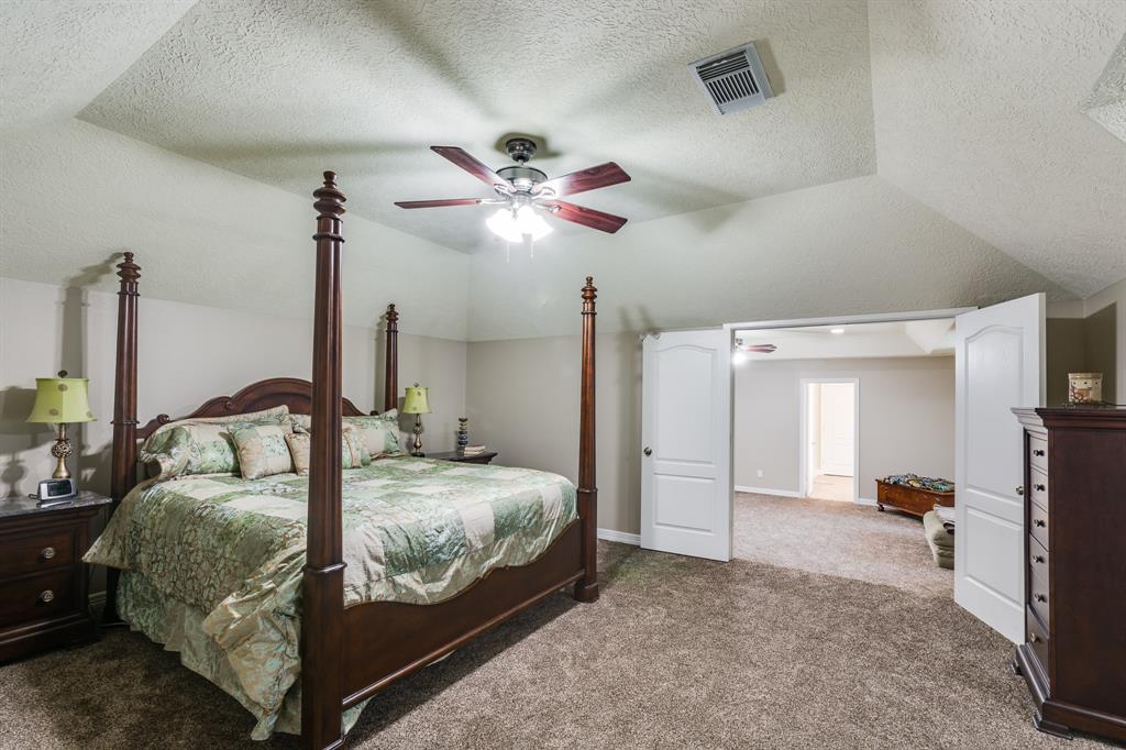 507 Oaks Grande Road, Baytown, Texas image 31