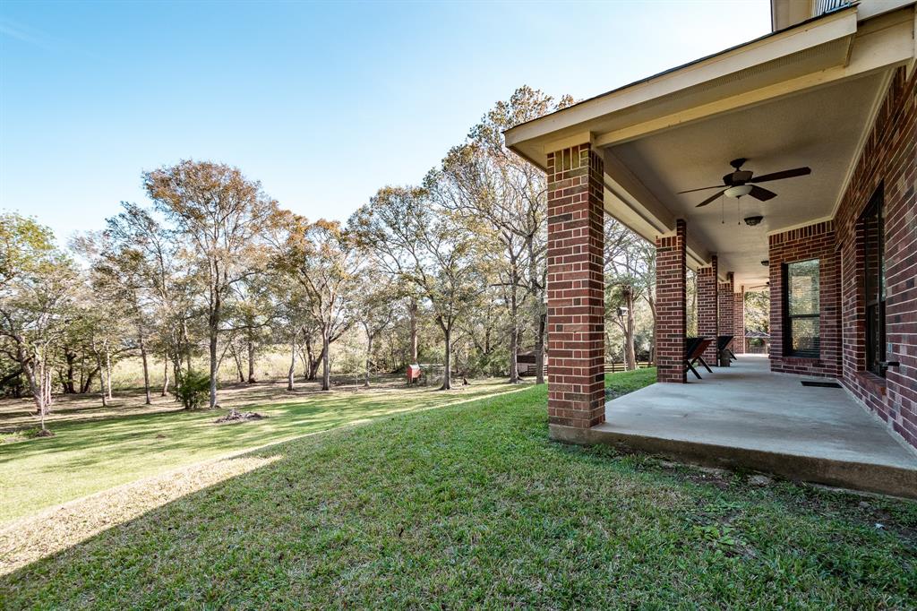 507 Oaks Grande Road, Baytown, Texas image 45