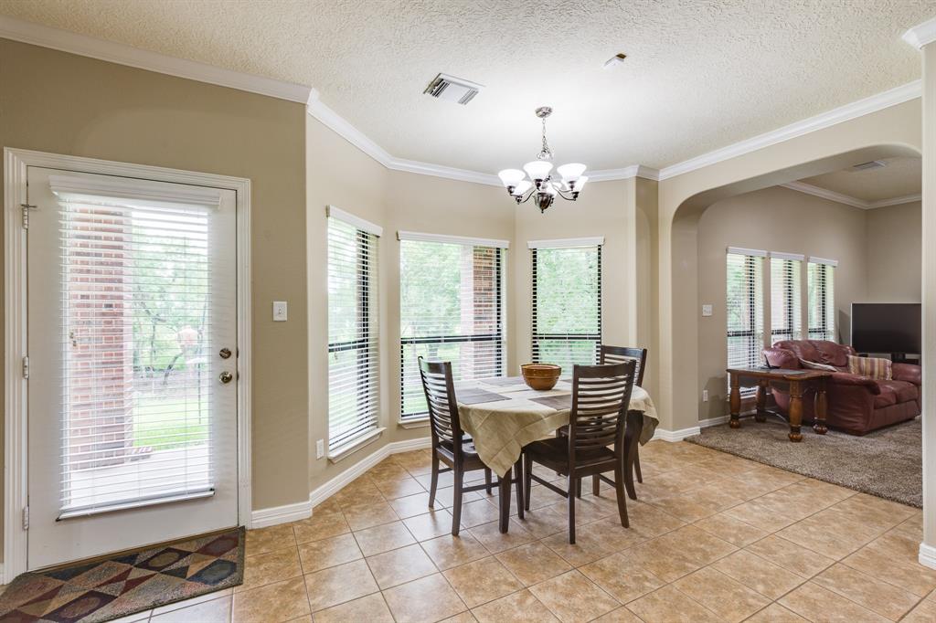 507 Oaks Grande Road, Baytown, Texas image 17
