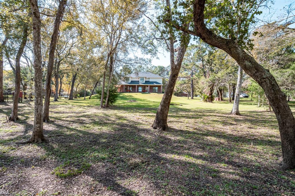 507 Oaks Grande Road, Baytown, Texas image 49