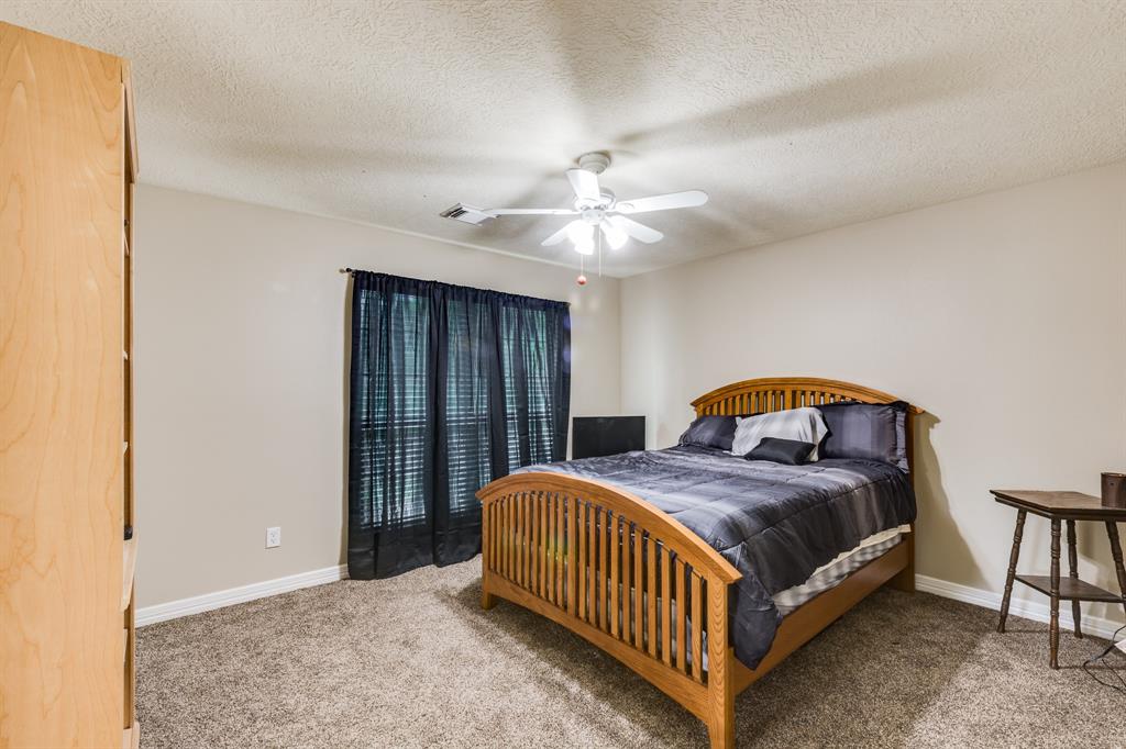 507 Oaks Grande Road, Baytown, Texas image 33