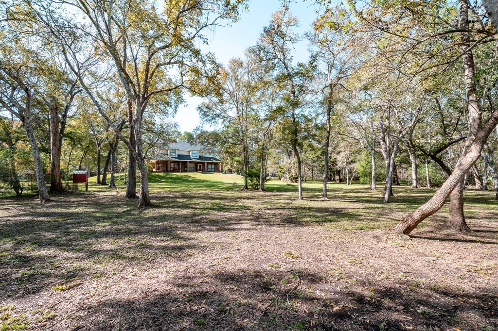 507 Oaks Grande Road, Baytown, Texas image 48