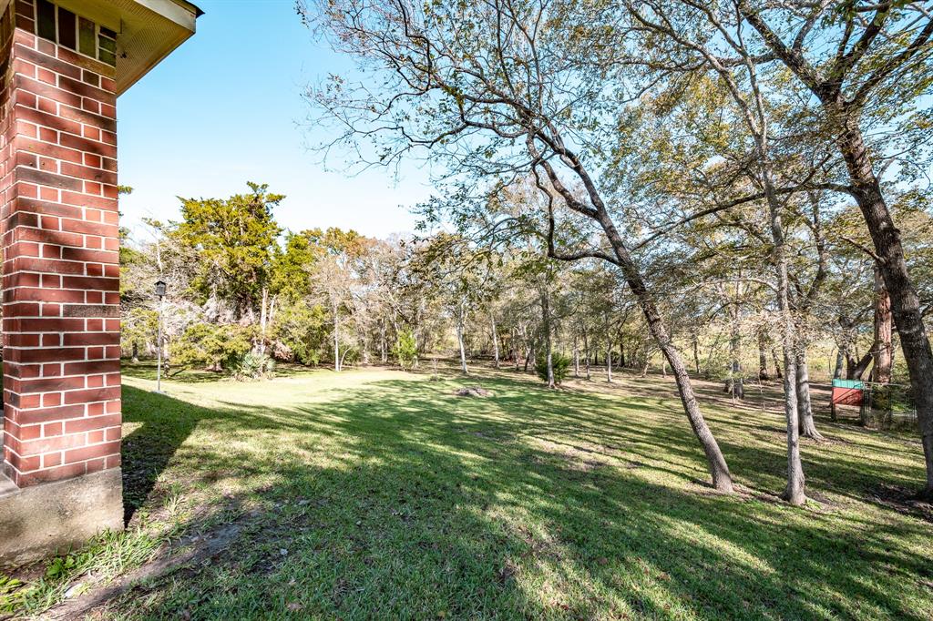 507 Oaks Grande Road, Baytown, Texas image 46