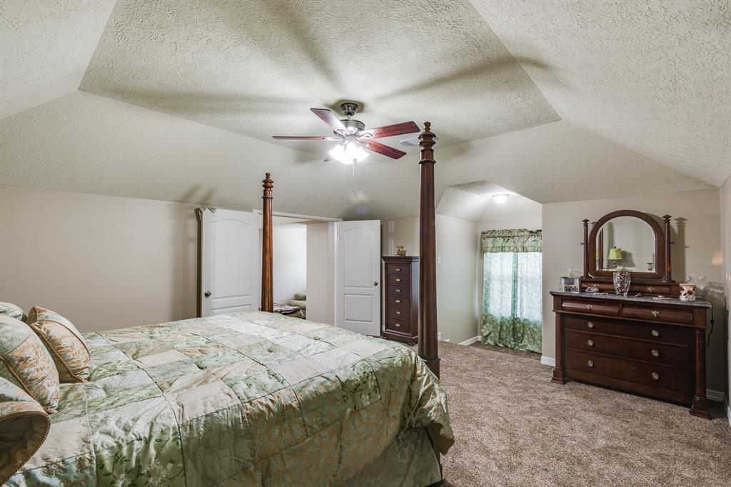 507 Oaks Grande Road, Baytown, Texas image 30