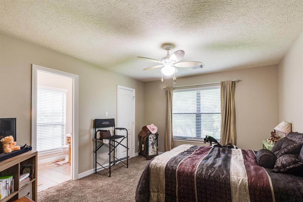 507 Oaks Grande Road, Baytown, Texas image 32